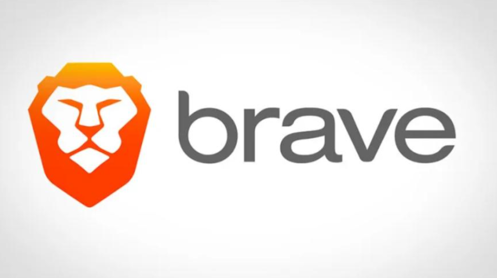 欧科链讯消息,近日,隐私保护浏览器brave在更新中推出了内置的自托管