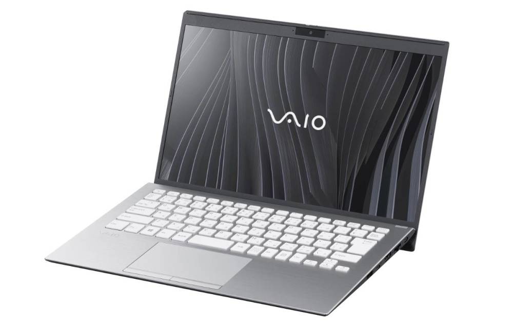 vaio推出新版sx14笔记本和vaio z高级版本