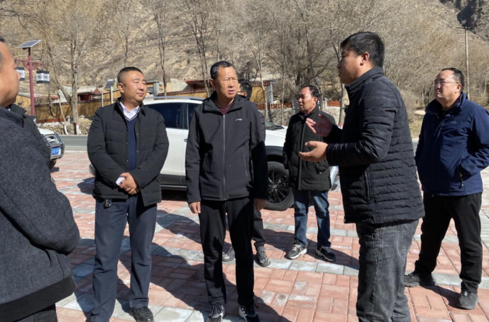 供稿:局办公室编辑:邓彩霞,马小鹏