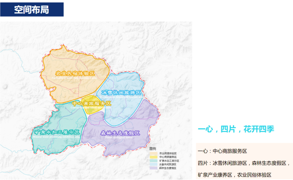 未 来 更 美心 情 美 美乡 路 美 美金川镇位于辉南县东南部,是全国仅
