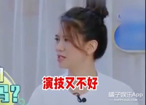 还记得袁咏仪张智霖的儿子吗？15岁就这么帅？