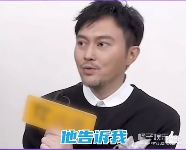 还记得袁咏仪张智霖的儿子吗？15岁就这么帅？