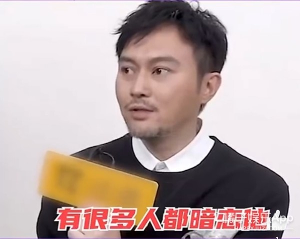 还记得袁咏仪张智霖的儿子吗？15岁就这么帅？