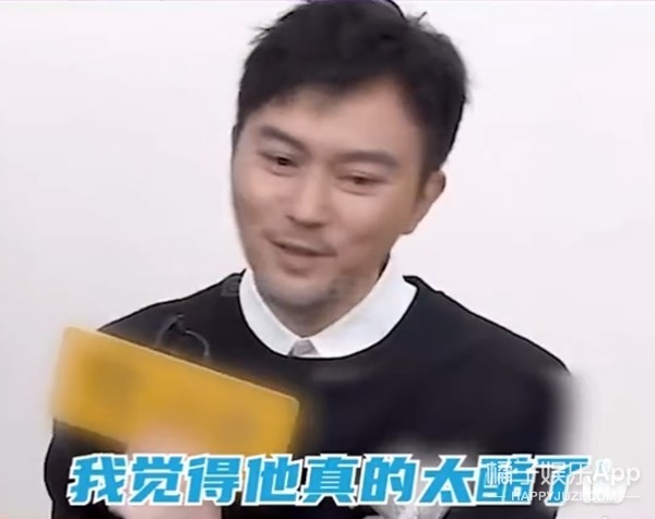 还记得袁咏仪张智霖的儿子吗？15岁就这么帅？