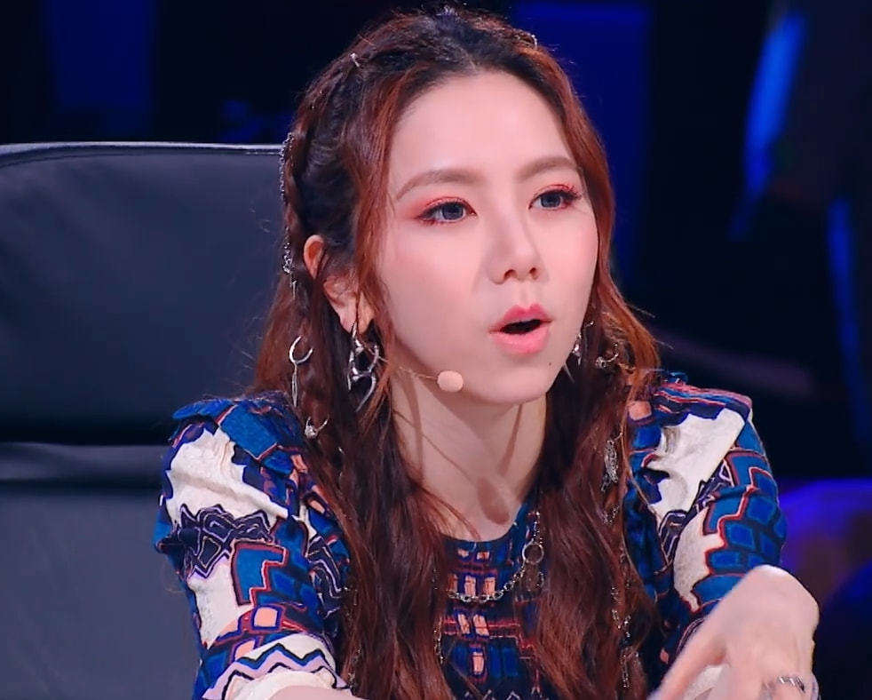 点赞达人秀在线完整观看全免费加长版国语1080p