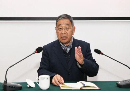 河北平山第一富豪打造国内钢铁龙头企业今身价百亿