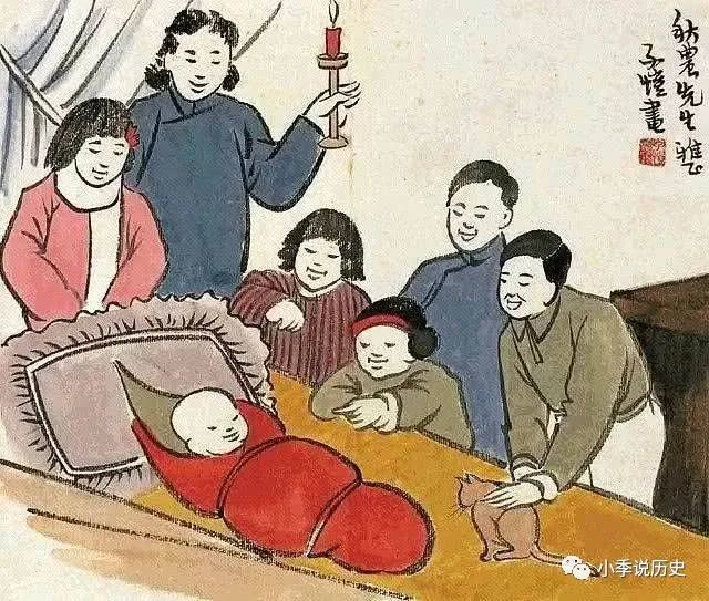 近亲结婚在古代合法吗