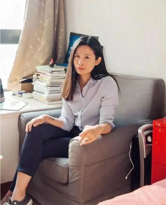 世界尽头与心的终端丨郭爽《月球》活动预告_腾讯新闻