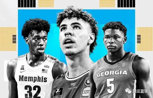 nba “甜瓜11.17每日篮球”今日篮球：奇才VS黄蜂