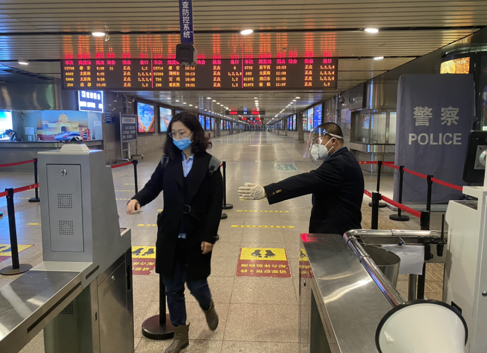 北大妇儿医院号贩子代挂-加微信咨询挂号!进京需持72小时内核算的简单介绍