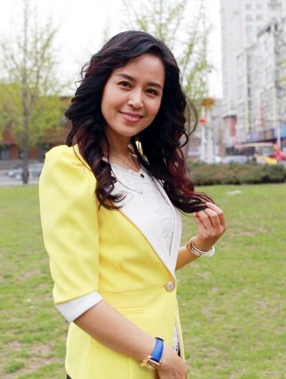 著名演员马诗红牵手于莉红:两本日记见证初恋,盼望宝宝的到来插图9