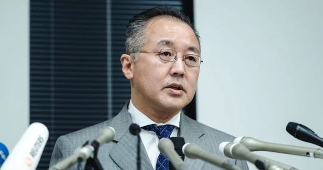 日本女记者伊藤诗织在醉酒状态下被新闻界前辈山口敬之性侵,为了讨