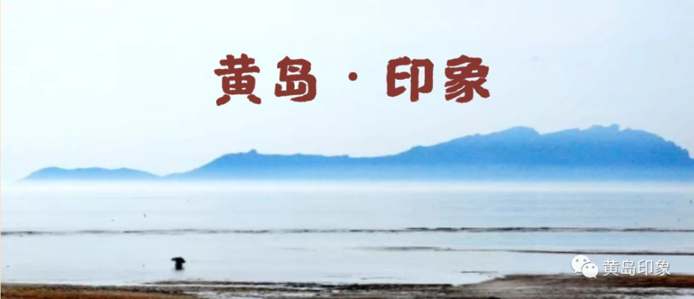 黄岛招聘网_黄岛招聘253名辅警!