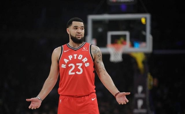 受限制自由球员 NBA受限制自由球员是什么意思？