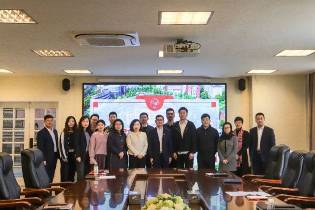 来源|立达设计奖组委会编辑 | 占家骏指导|张洁华 龚冠宇审核