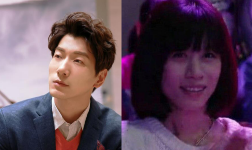 火速带儿女同返别墅,寇静主动开家门宣示主权_腾讯新闻