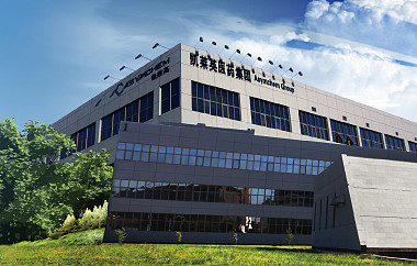 签下4.8亿美元大订单,凯莱英业绩发力可期?