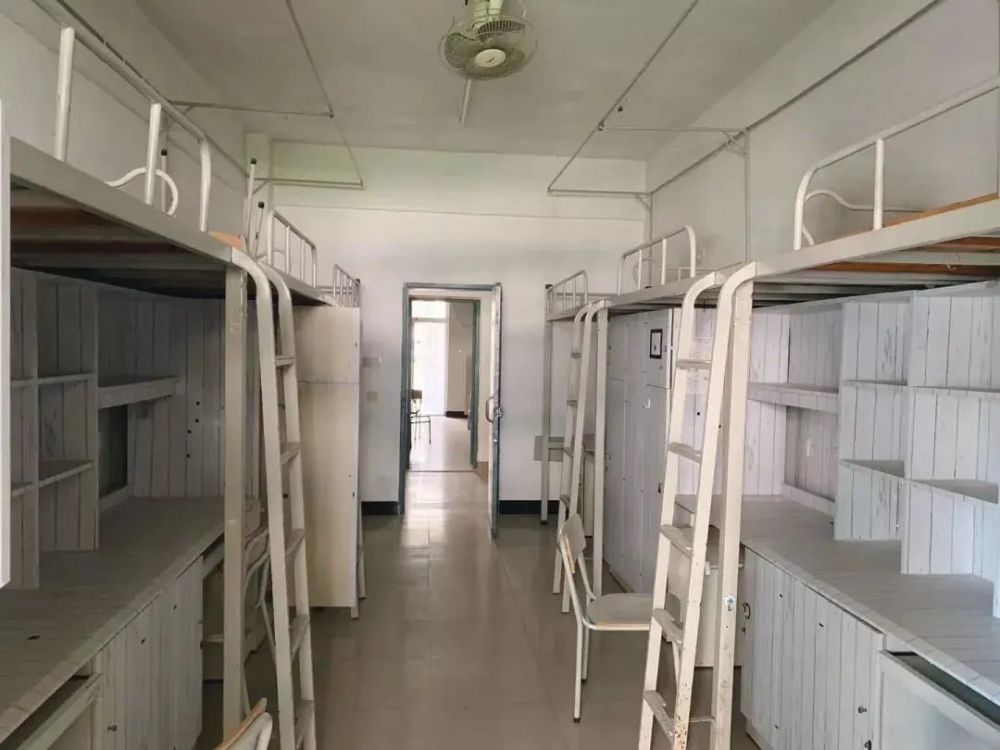 福建专升本网唯一地址:福州大学
