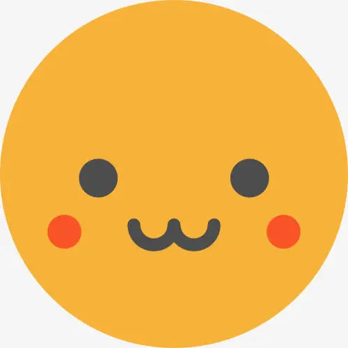 文案甜句加可爱符号的朋友圈文案