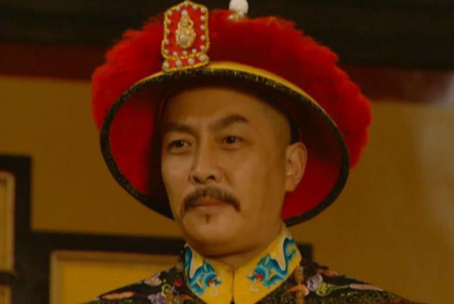 雍正与生母乌雅氏矛盾到底有多深？为何她在临终前都不愿当太后？_腾讯新闻