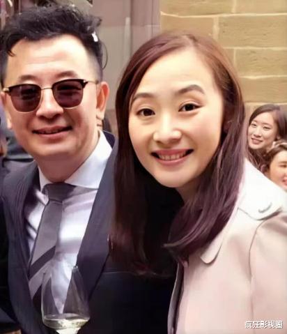 黄海波的恋情疑云,和改变他人生的3个女人,他冤枉吗?