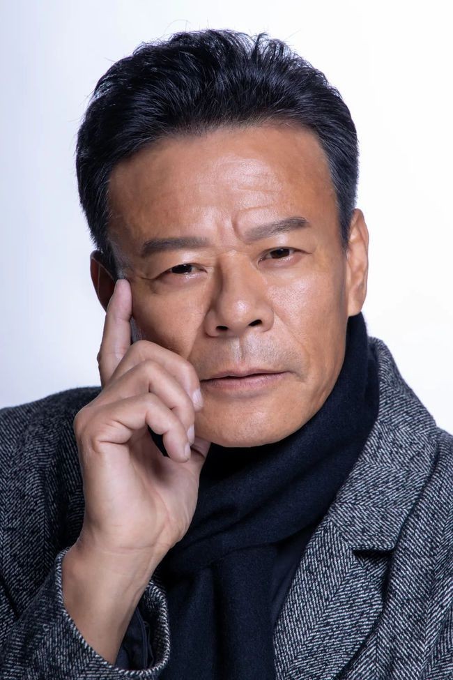 黄品沅身为烈士后代被导演指表演有问题后为何更开心