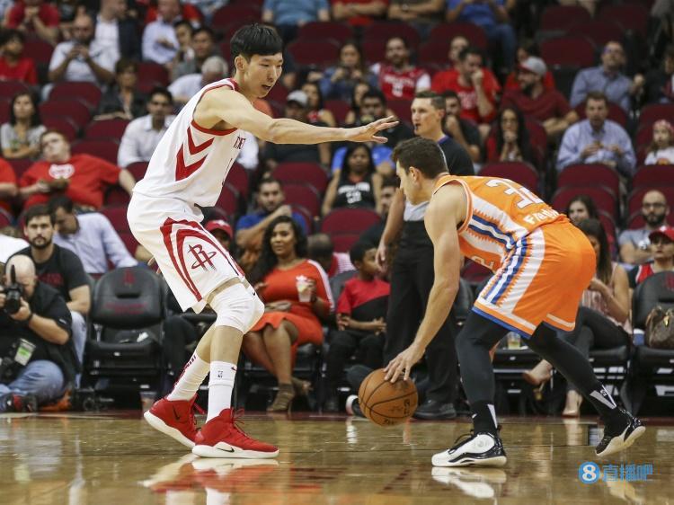 季前赛 官方：NBA计划于2022年10月在阿联酋举办两场季前赛
