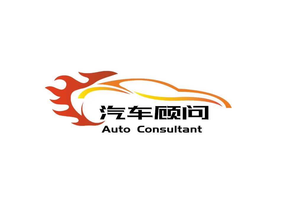 FOCALChora系列推出全新家庭影院揚聲器牙簽牛肉的做法家常