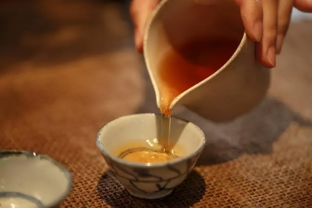 怎么学习茶道_茶道自学课程大全_茶道培训班