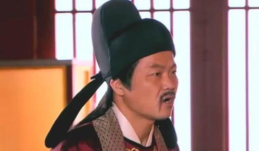 周兴：唐朝著名酷吏，成语请君入瓮的出处，到底是一个怎样的人？_腾讯新闻