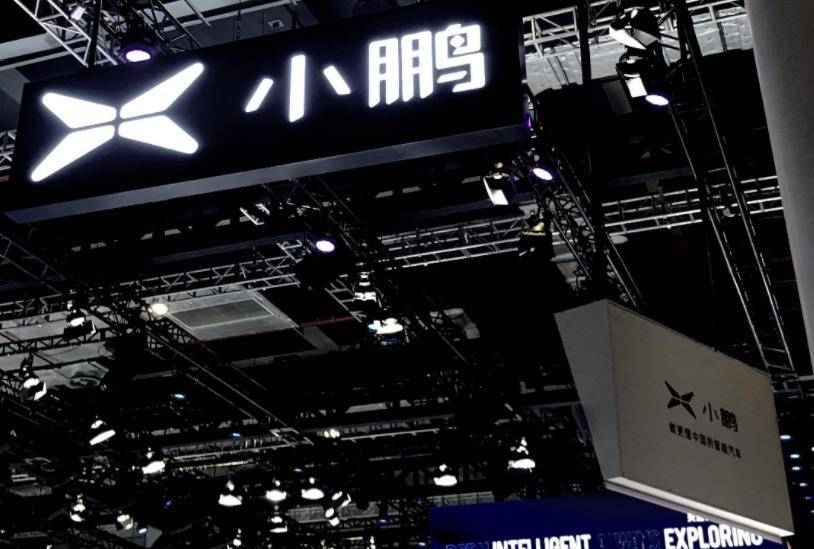 蓝狮注册_蓝狮在线地址