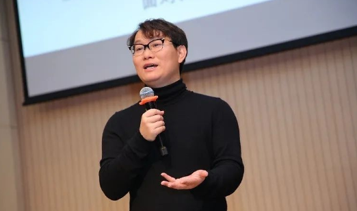 八零后富豪排行榜_80后富豪榜发布相关新闻_图片_视频_网友讨论_头条_中华网