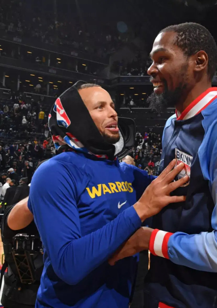 nba NBA：目前得分榜前15的球员投篮命中率和三分球命中率一览