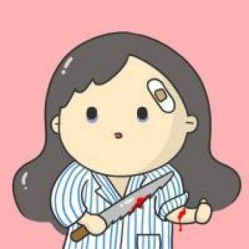 为民办实事,丹东民警及时救助"割腕"戏精女孩_腾讯新闻