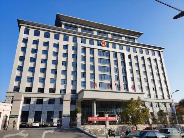 德化这个活动!万元红包等您领!