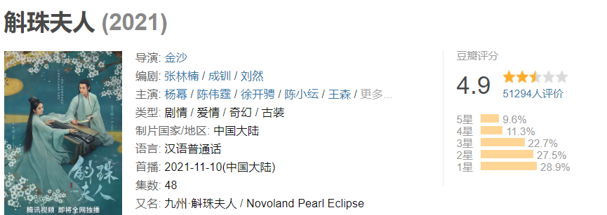 美联储Bostic仍支持3月加息25个基点若通胀持续则可能改变立场珍贵的礼物作文400字四年级