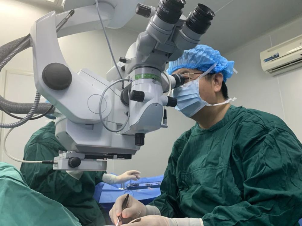 姑娘,一路走好!