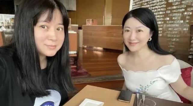 张玉霞律师什么时候嫁