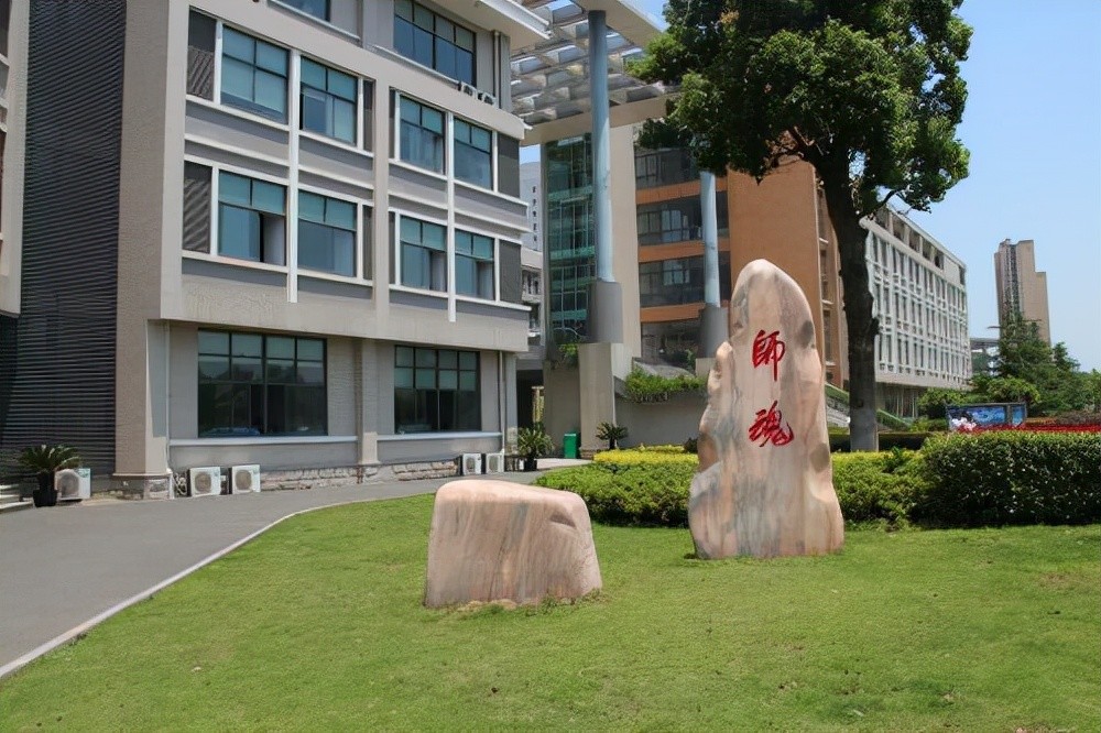 网友们还痛批:心之邪恶,如何为人师?