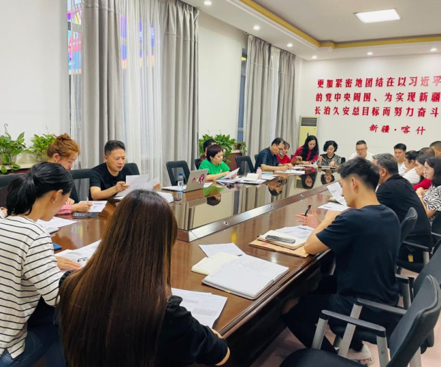 文化润疆润出喀什好声音喀什人民广播电台今正式开播