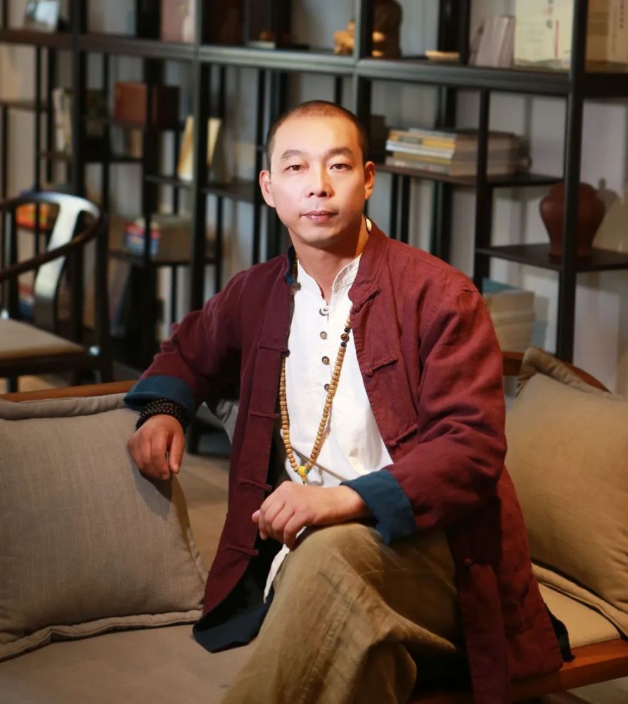 老师有些作品早买早划算蒋丽娟作品获奖证书紫砂的艺术人生携手创作