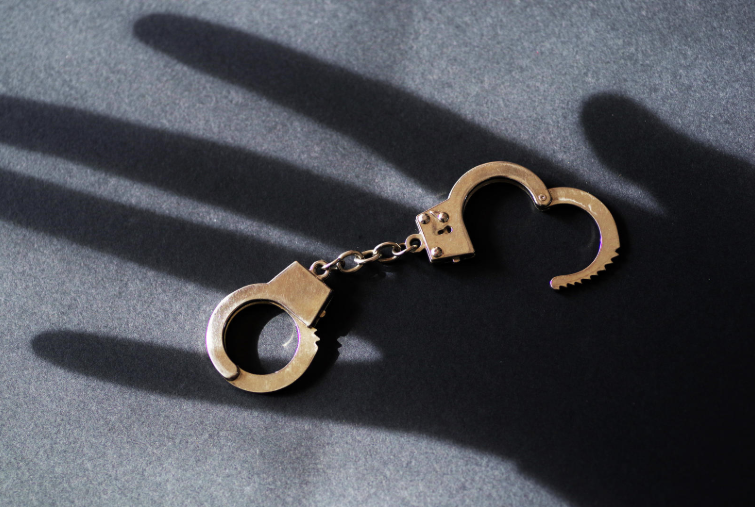 人教版高一语文下册目录广西17日11月3例判刑出院