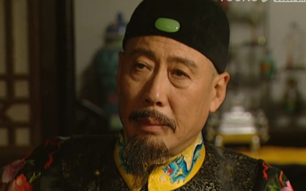 雍正追缴国库欠款魏东亭为何被逼自尽三股势力挤压难有活路