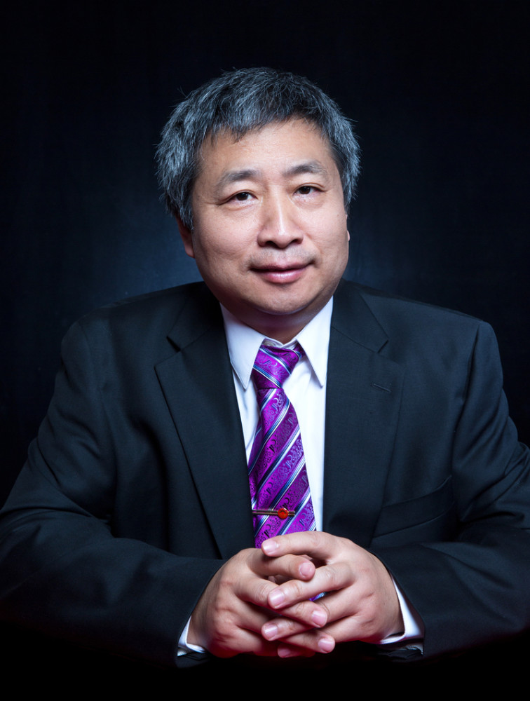 解放日报·上观新闻记者了解到,贾金锋先后3次获得国家自然科学二等奖