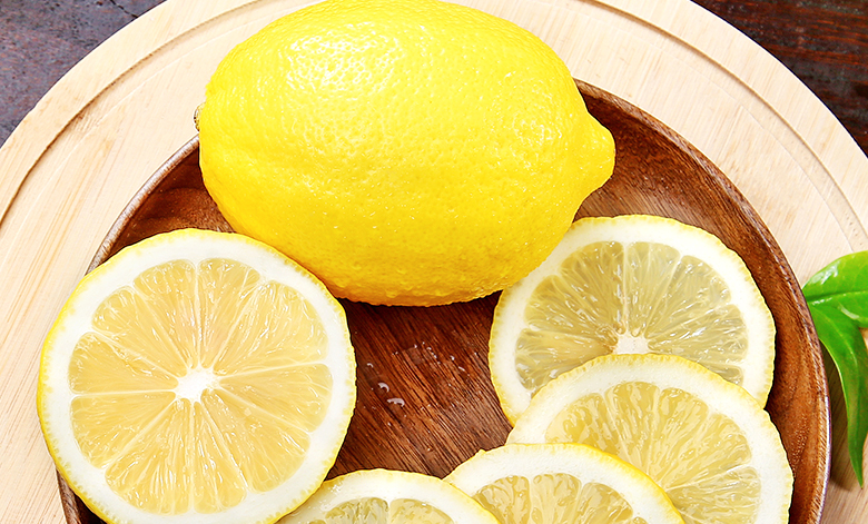 十大低糖水果排行榜