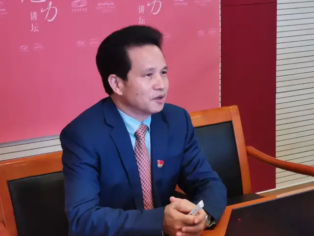 曾军良你为未来教育做好准备了吗