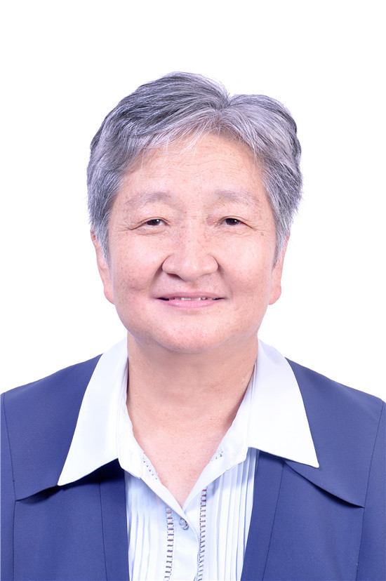 【独家报道|聚焦云南新增两院院士】朱兆云:38年辛勤耕耘,只为"云药"