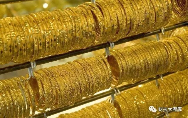纸黄金交易通手机版下载_纸黄金交易软件有哪些_纸黄金交易平台哪个好