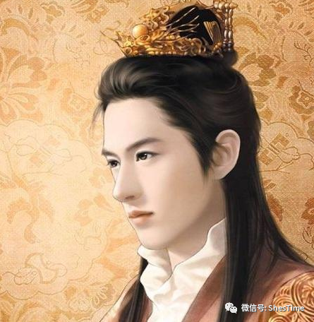 "貌比潘安"从何而来