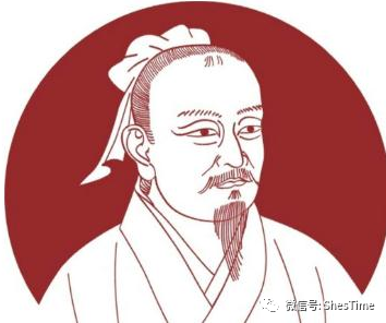 商圣范蠡的七条经商之道